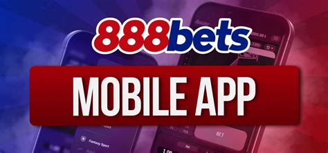 888bets app